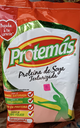 Protemas sellado