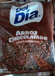 Del dia pequeña
