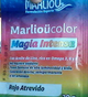 D1TONO S ROJO ATREVIDO
