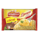 MACARRAO/MIOJO INST VITARELA CARNE