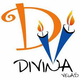 DIVINA VELAS 8 UNIDADES