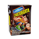 ACHOCOLATADO CHOCOBOM
