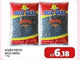 FEIJAO PRETO BELO GRAO