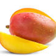 POLPA DE MANGA DA BOA