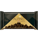 BARRA DE CHOCOLATE ALPINO BLACK TOP MEIO AMARGO