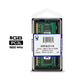 8gb 12800 pcl3 laptop KINGSTON