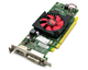AMD Radeon 6450 1gb