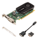 Nvidia Quadro 600 1GB