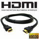 cable hdmi