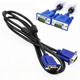 Cable VGA
