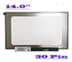 14" slim 30p Reducida FHD