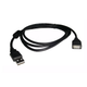 Extensión USB