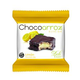 Alfajor Chocoarroz Gallo limon