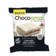Alfajor Chocoarroz Gallo blanco