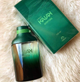PERFUME COLONIA MASCULINO KAIAK  AVENTURA - 100ML