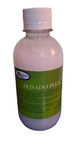 Alisado plex 250ml Del Norte