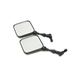 Espejo Retrovisor Suzuki Dr650 Yamaha Xt600