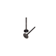 VALVULA ESCAPE ADMISION GN125