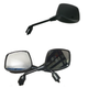 Espejo Retrovisor Vstrom Dl650 DL1000