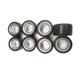 RULOS 12G SKYGO EXECUTIVE 12G LIVIANOS