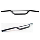 Volante Manubrio Dr Dr650