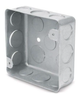Caja 2400 emt