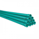 Tubo pvc 2'