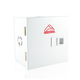 Caja paso 20*25*10 proelectrico