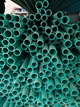 Tubo pvc 1/2 pesado celta