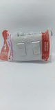 Interrup Doble conmuta gl2