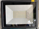 Reflector de 100W