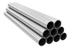 Tubo emt 1' x3mt
