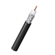 Cable coaxial