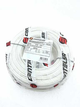 Cable duples 2*18