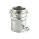 Boquilla 1" EMT