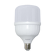 Bombillos 50w todas marcas