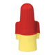 CONECTOR RESORTE