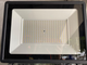 Reflector de 200W new ligth