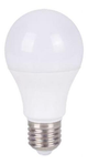 Bombillo de 12V