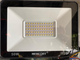 Reflector de 50W