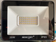 Reflector de 30W