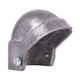 Capacete 3/4