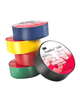 Cinta adler 20 mt 3/4 color