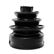 Goma Tripoide L/R Corsa MAXI-JF
