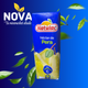 JUGO NATULAC DE PERA 250ML
