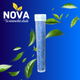 ESCARCHA TUBO