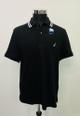 Chemise Nautica Talla L Negra