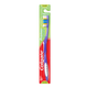 CEPILLO DE DIENTES "MEDIO" COLGATE