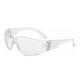 Lentes Antiparras