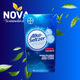 ALKASELTZER
